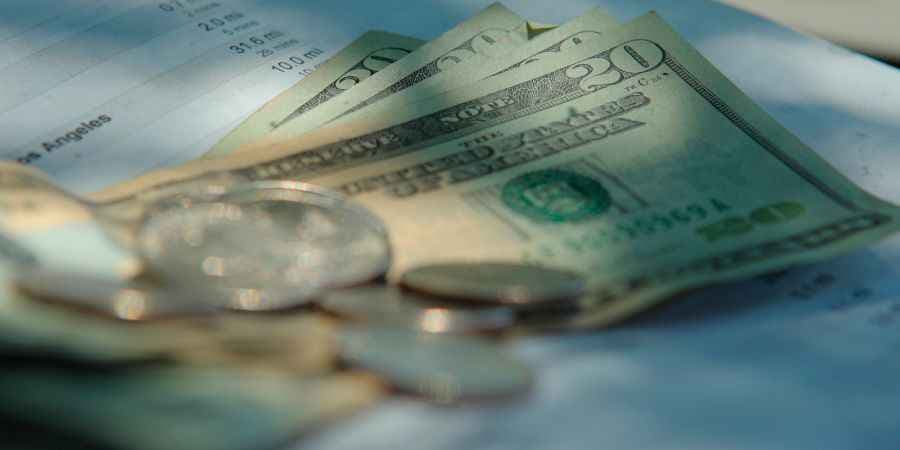 USJPY - Tokyo CPI Bump to 3.4%: What To Expect on the Next Rate Decision? USJPY - Tokyo CPI Bump to 3.4%: What To Expect on the Next Rate Decision?