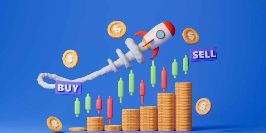 Dollar Rebound Pressures Euro and Pound Dollar Rebound Pressures Euro and Pound
