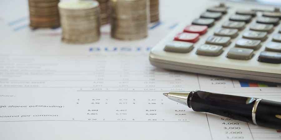 Navigating the G3 Monetary Landscape December Brings Pivotal Decisions Navigating the G3 Monetary Landscape December Brings Pivotal Decisions