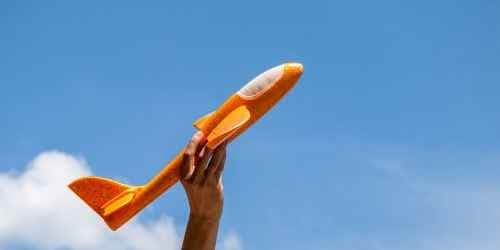 Hawkish Hold From Fed Reinforces USD’s Upward Momentum Hawkish Hold From Fed Reinforces USD’s Upward Momentum