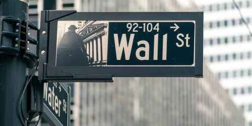 Dollar Dips After Hitting March Highs, Hawkish Fed Pause Dollar Dips After Hitting March Highs, Hawkish Fed Pause