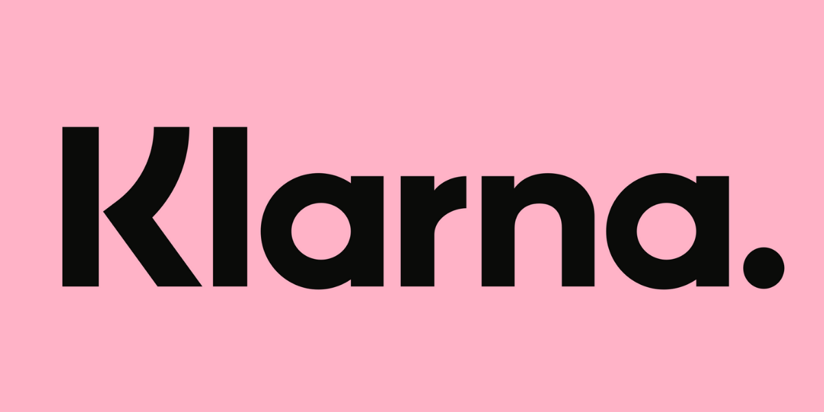 Klarna Prices IPO At $40 Per Share, Spotlighting Its Role In Fintech Innovation Klarna Prices IPO At $40 Per Share, Spotlighting Its Role In Fintech Innovation
