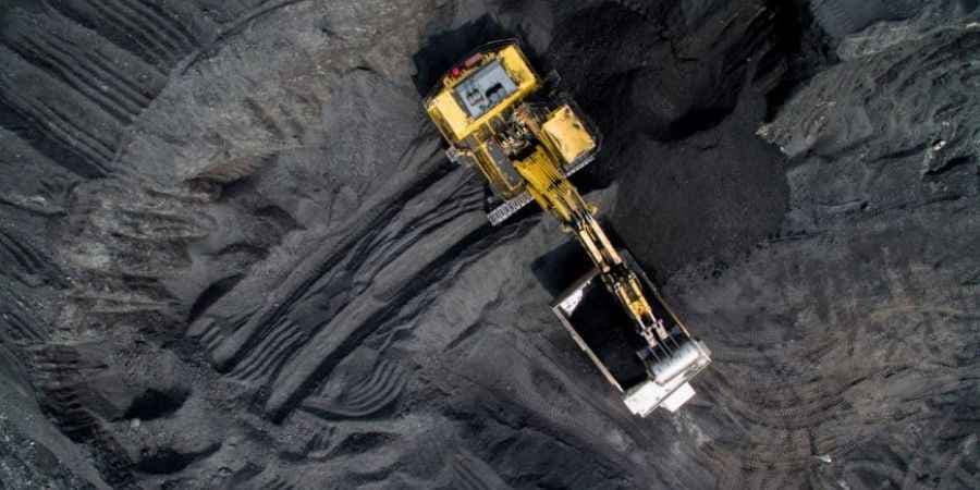 Trump’s Copper Tariffs Ignite Fresh Inflation Fears and Market Volatility Trump’s Copper Tariffs Ignite Fresh Inflation Fears and Market Volatility