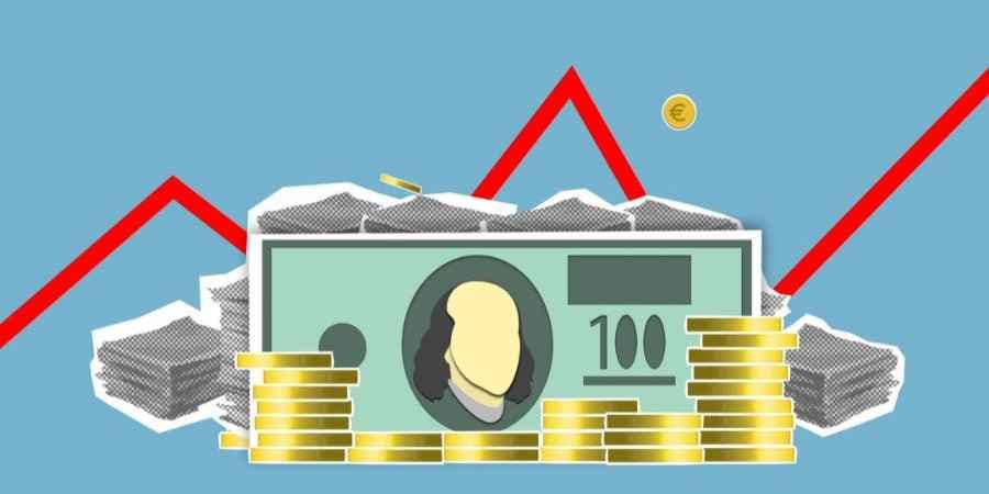 USA PPI Had a Huge Impact on the Markets Followed by Tonight USA CPI and Eurozone CPI USA PPI Had a Huge Impact on the Markets Followed by Tonight USA CPI and Eurozone CPI