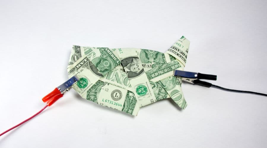 U.S. Economic Resilience Fuels Dollar Strength Amid Mixed Global Outlook U.S. Economic Resilience Fuels Dollar Strength Amid Mixed Global Outlook