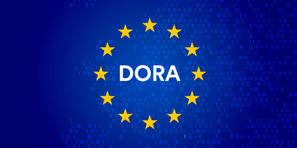 BVNK Achieves Compliance With EU Digital Operational Resilience Act BVNK Achieves Compliance With EU Digital Operational Resilience Act