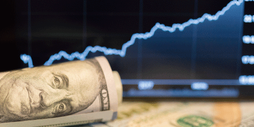 What to Expect from USA CPI this Week What to Expect from USA CPI this Week