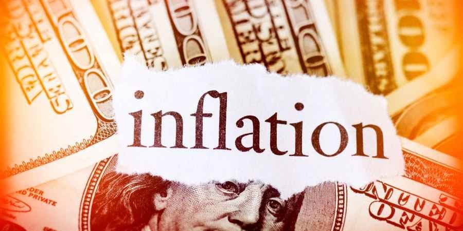FOMC Minutes Discussing About the Inflation Target, Will it Maintain 2%? FOMC Minutes Discussing About the Inflation Target, Will it Maintain 2%?