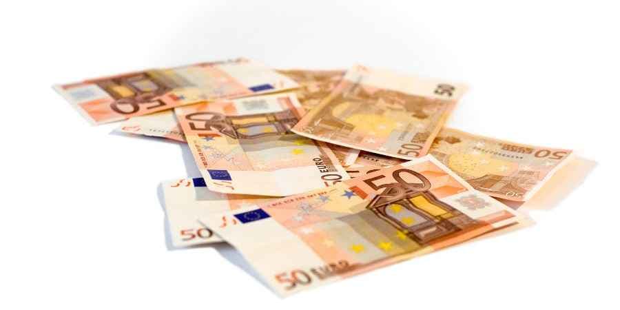 How European Currencies Are Shaping Up Amid Global Economic Shifts How European Currencies Are Shaping Up Amid Global Economic Shifts