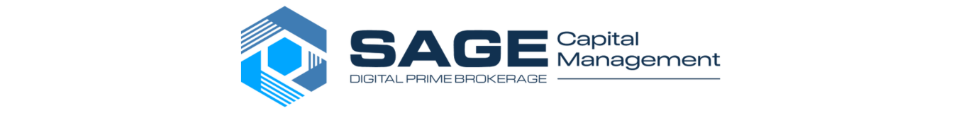 Sage Capital Management profile banner