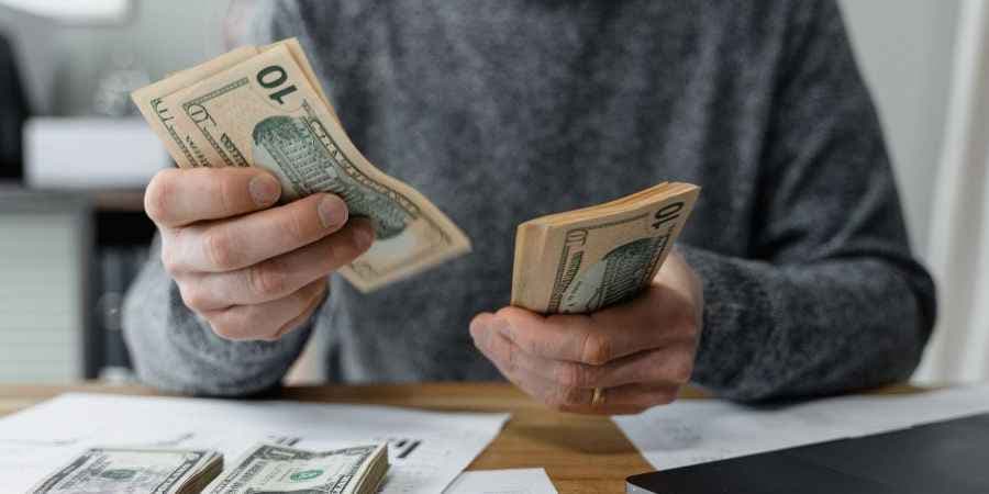 Dollar’s Deadlock Why Policy Uncertainty is Fuelling a Global FX Recalibration Dollar’s Deadlock Why Policy Uncertainty is Fuelling a Global FX Recalibration