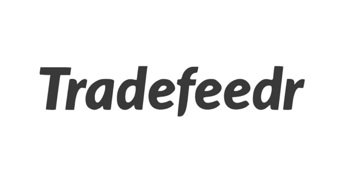 Tradefeedr Launches FX Algo Forecasting Suite