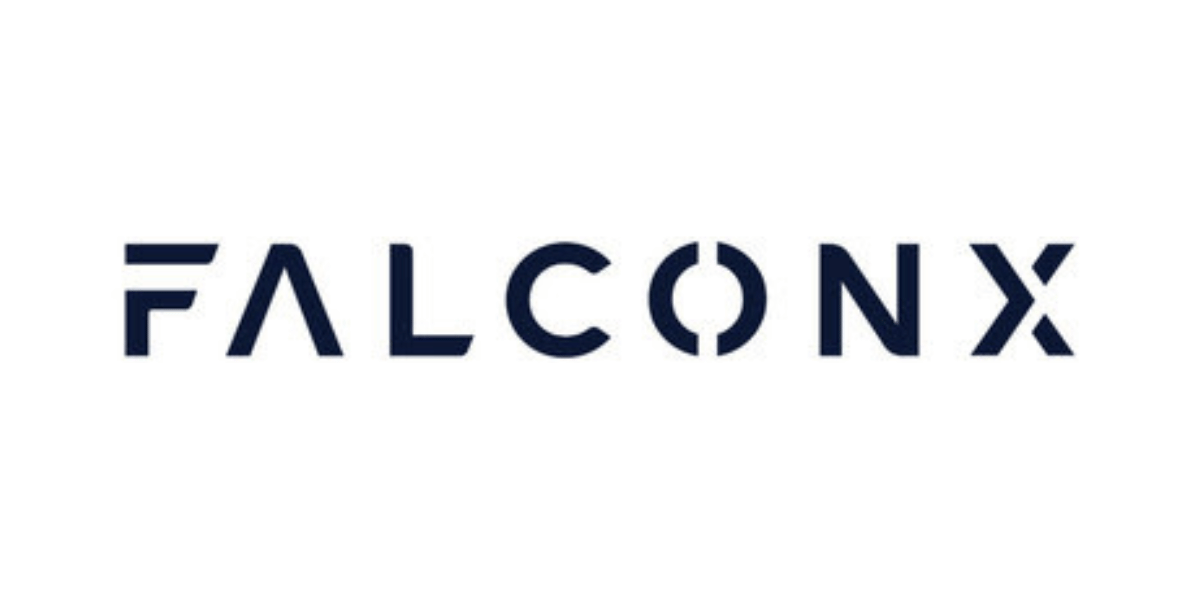 Digital Assets Platform FalconX Expands Global Presence to Singapore