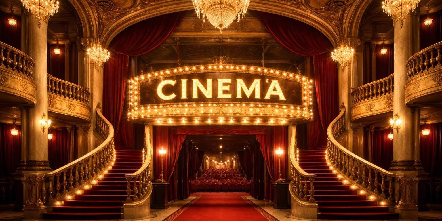 Netflix Opens Sharply Lower Despite Strong Earnings Netflix Opens Sharply Lower Despite Strong Earnings