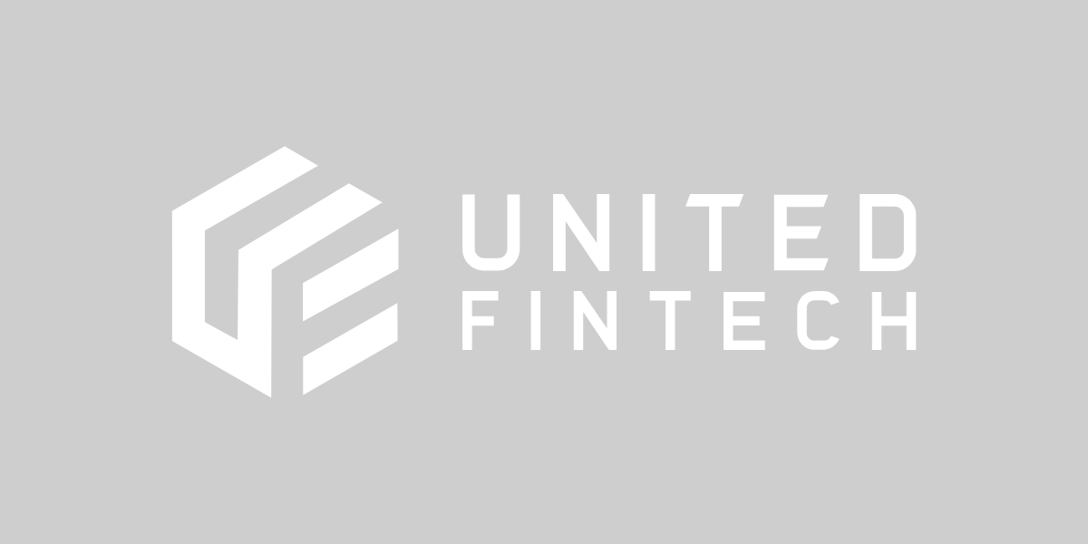 United Fintech Acquires 100% Of FX and Digital Asset Trade Compression Provider Cobalt