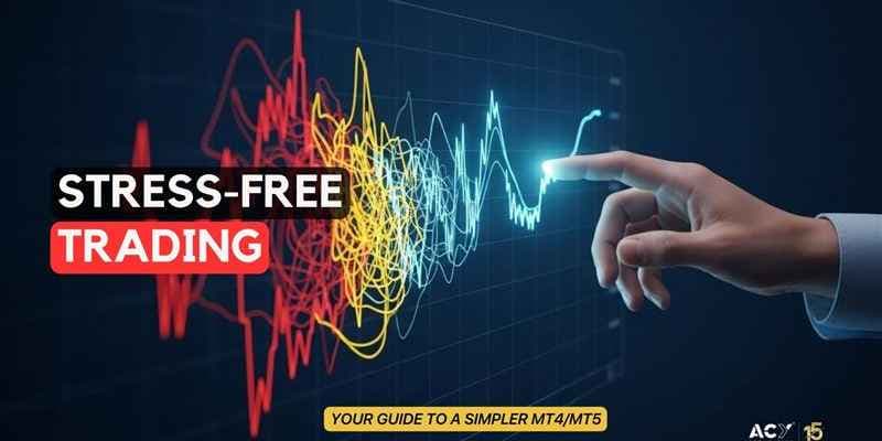 How to Simplify Your MT4/MT5 Indicator and Scripts? Stress Free Trader How to Simplify Your MT4/MT5 Indicator and Scripts? Stress Free Trader