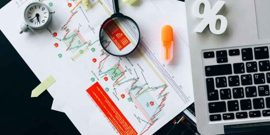 FX Market Update: Risk Aversion Rattles Markets, but Is a Turning Point Ahead? FX Market Update: Risk Aversion Rattles Markets, but Is a Turning Point Ahead?