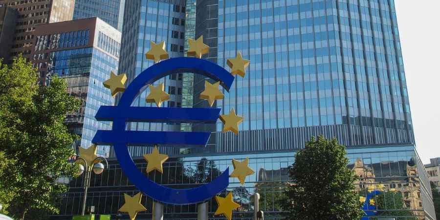 How to Trade Central Bank Announcements: The Real Opportunity Behind the Headlines How to Trade Central Bank Announcements: The Real Opportunity Behind the Headlines