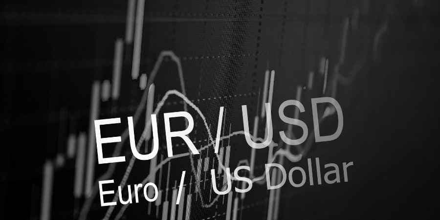 What Comes Next for the EURUSD? 1.10 Will be the End of the Trend? What Comes Next for the EURUSD? 1.10 Will be the End of the Trend?