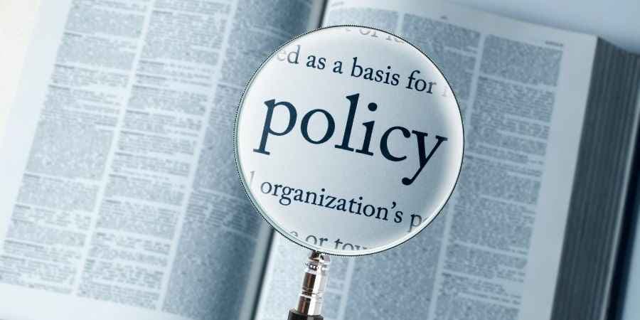 Market Outlook a Weaker USD Amid Global Policy Developments Market Outlook a Weaker USD Amid Global Policy Developments