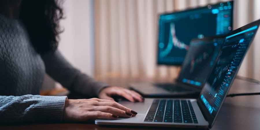 Struggling Consumer Confidence and Rising Tariffs: What’s Next for the U.S. Dollar? Struggling Consumer Confidence and Rising Tariffs: What’s Next for the U.S. Dollar?