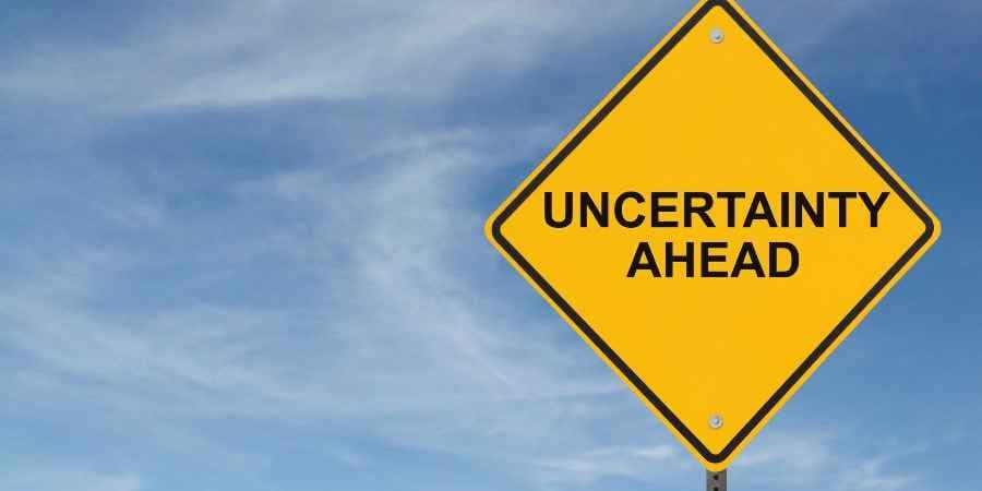 Economic Uncertainty Drives Commodity Trends: Gold at $3000, Gas on the Rise, and Oil Steady Economic Uncertainty Drives Commodity Trends: Gold at $3000, Gas on the Rise, and Oil Steady