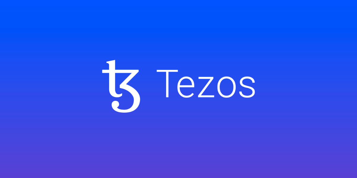 Tezos Activates ‘Nairobi’ Upgrade With 8X Increase In Transactions Per Second
