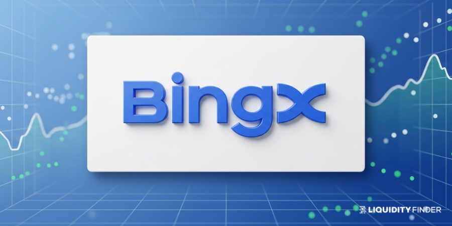 BingX Renews Partnership With Chelsea FC As Crypto Exchange Deepens Sports Strategy BingX Renews Partnership With Chelsea FC As Crypto Exchange Deepens Sports Strategy