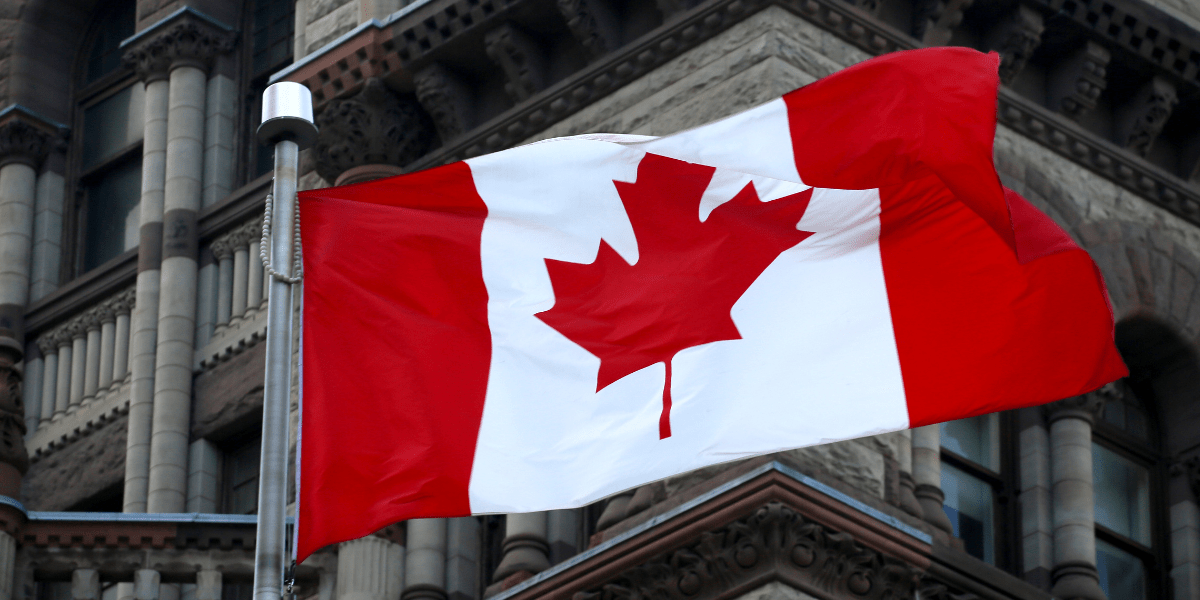Canadian Securities Administrators (CSA) Expands Requirements For Crypto Platforms Operating In Canada