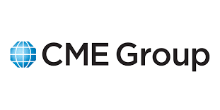 CME Group's Micro WTI Options Volume Surpasses 100,000 Contracts Traded