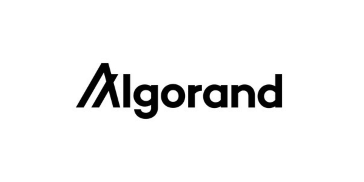 Algorand chosen as public blockchain to support digital guarantees platform in Italy