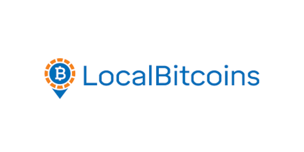 Bitcoin Exchange LocalBitcoins to Close, Citing Market Conditions