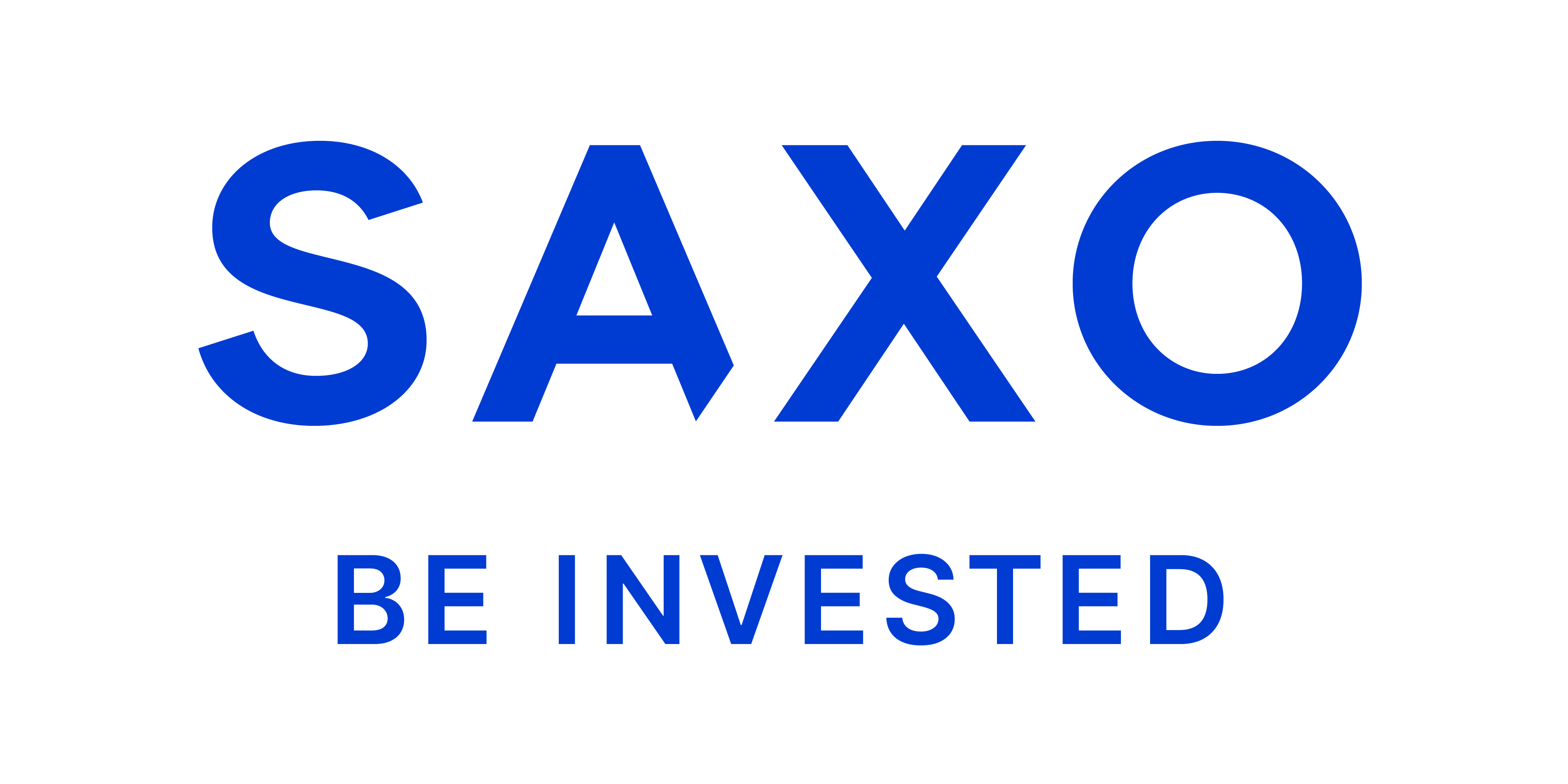 Saxo’s Q1 2023 Outlook: The models are broken