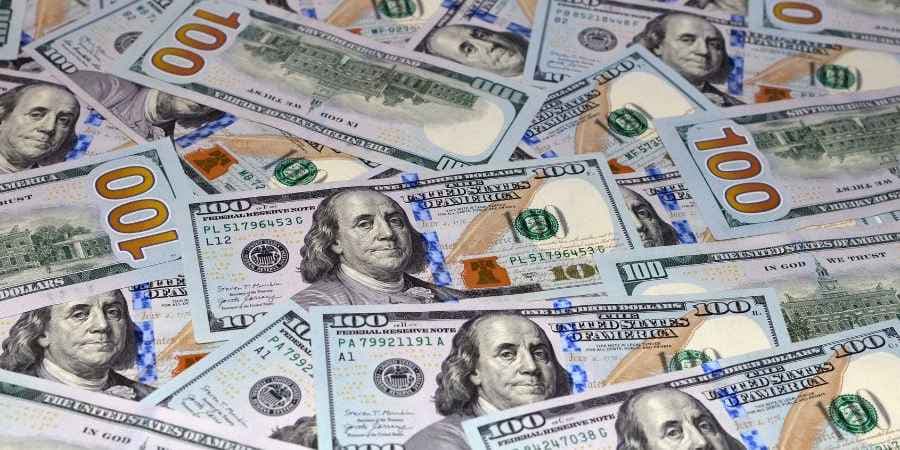 US Dollar Technical Approach: Scenario Mapping for Major Pairs US Dollar Technical Approach: Scenario Mapping for Major Pairs