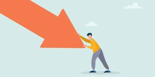 Navigating ECB and FOMC Pushbacks, Shifting Fair Values, and USD Strength Navigating ECB and FOMC Pushbacks, Shifting Fair Values, and USD Strength