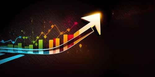 US Dollar Gains Momentum as March Fed Rate Cut Hopes Diminish US Dollar Gains Momentum as March Fed Rate Cut Hopes Diminish