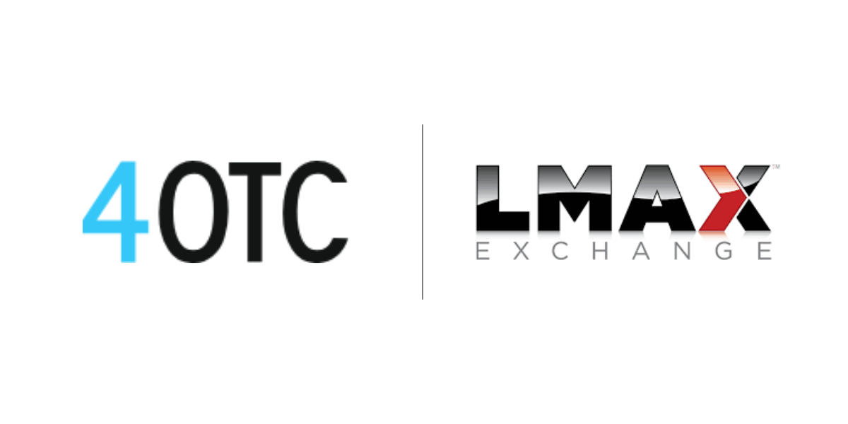 LMAX Exchange Enhances Connectivity via 4OTC's Low-Latency Libre Liquidity Bridge