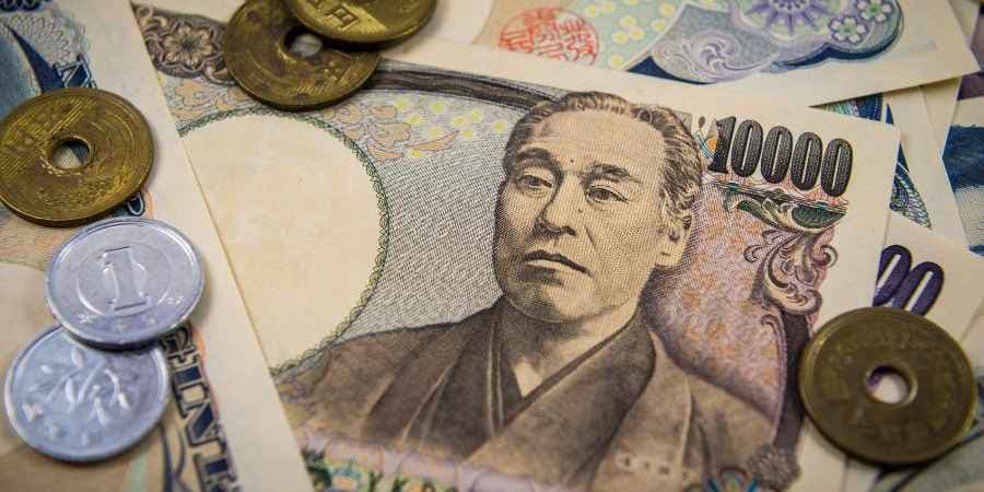 Fresh Concerns Arise as Yen Hits Yearly Lows, Prompting Response from Japanese Officials Fresh Concerns Arise as Yen Hits Yearly Lows, Prompting Response from Japanese Officials
