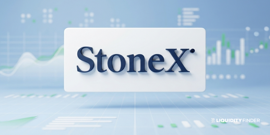 StoneX Digital Launches Digital Asset Lending Capability For Institutional Clients StoneX Digital Launches Digital Asset Lending Capability For Institutional Clients