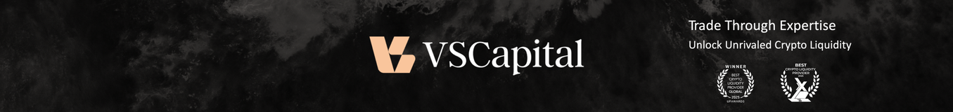 Andrey Stoychev profile banner