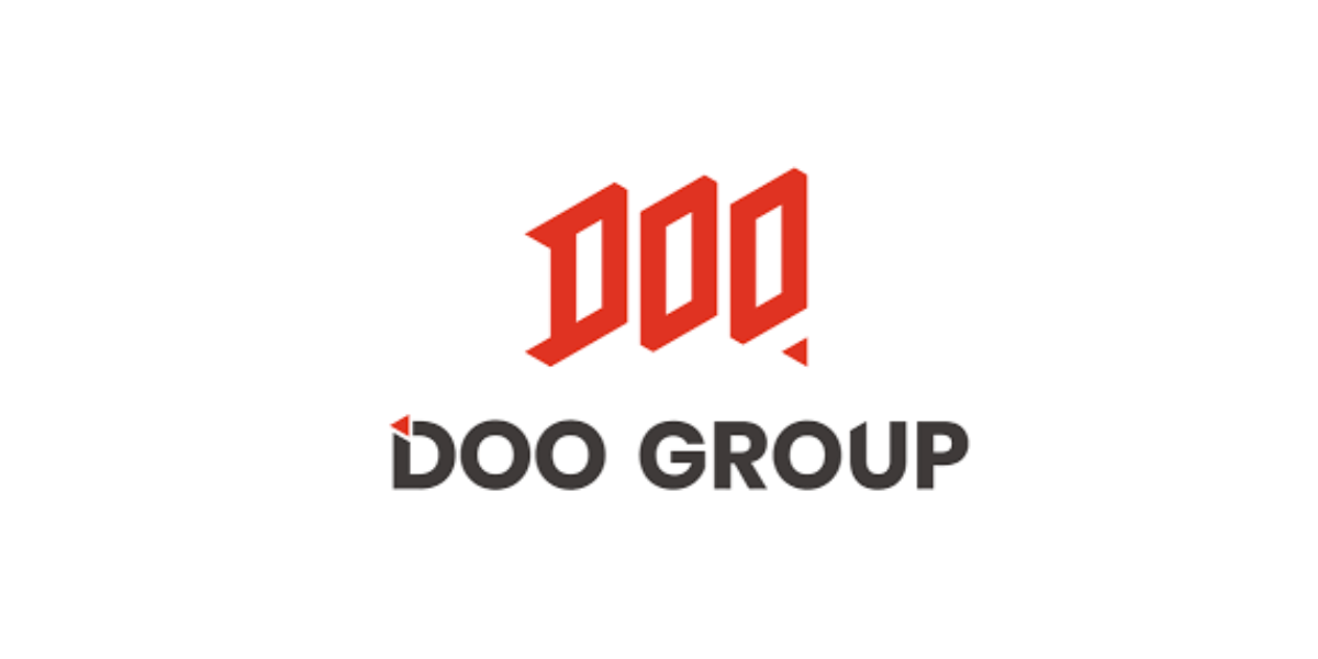 Doo Financial HK Limited Obtains Type 4 and Type 9 Licenses Granted By The Hong Kong Securities and Futures Commission