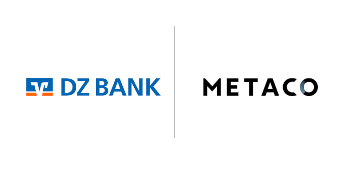 DZ Bank Selects Metaco For Digital Asset Custody
