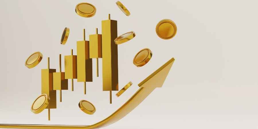 Gold at a Tipping Point: Critical Levels and Market Drivers Gold at a Tipping Point: Critical Levels and Market Drivers