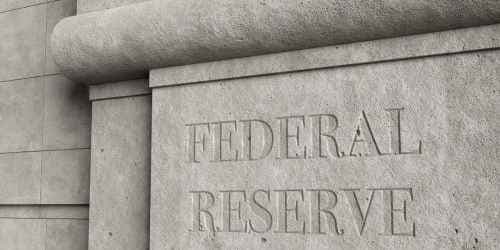 FED Matters More Than Any Other Central Bank FED Matters More Than Any Other Central Bank