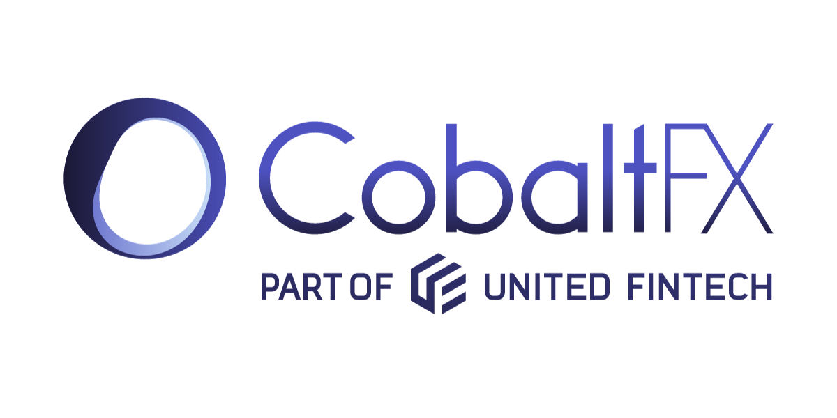 CobaltFX Launches Alternative Trade Notification Network to fix Single Point of Failure in multi trillion-dollar a day FX industry