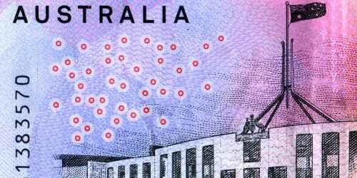 RBA Signals Less Confidence in Need for Further Hikes RBA Signals Less Confidence in Need for Further Hikes