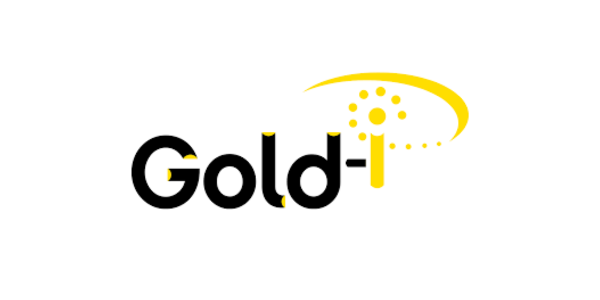 Gold-i Increases Reach Into Cyprus Through Partnership With Cyprus-Based DL Consulting