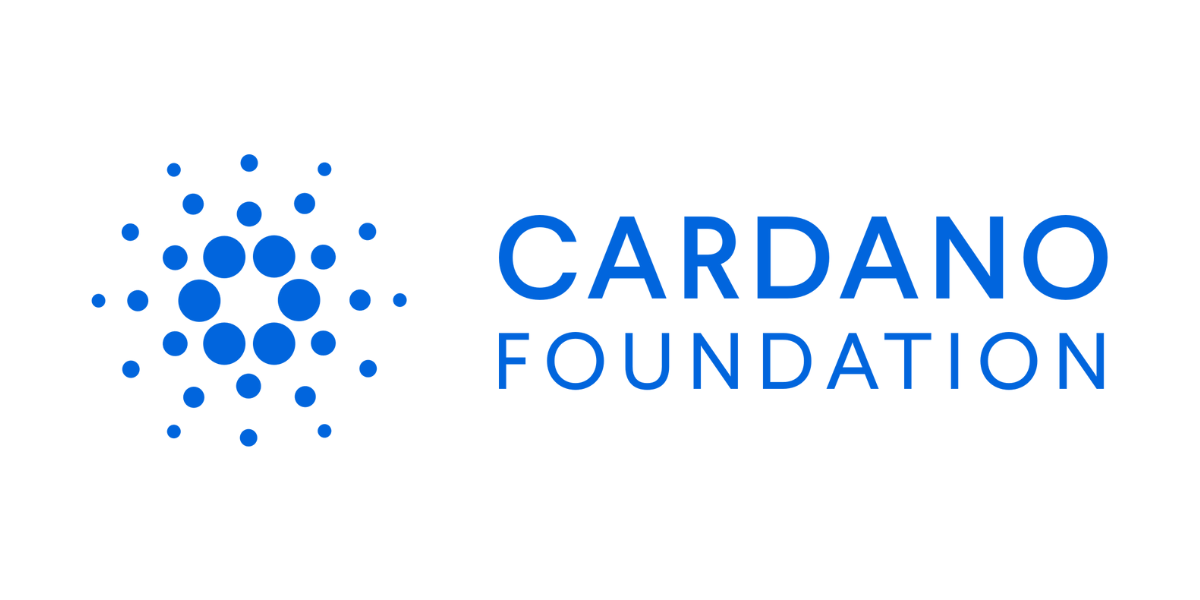 Cardano Foundation Expands Executive Team with New COO and CLO