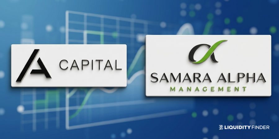 Amitis Capital Integrates Samara Alpha To Expand Institutional Digital Asset Platform Amitis Capital Integrates Samara Alpha To Expand Institutional Digital Asset Platform