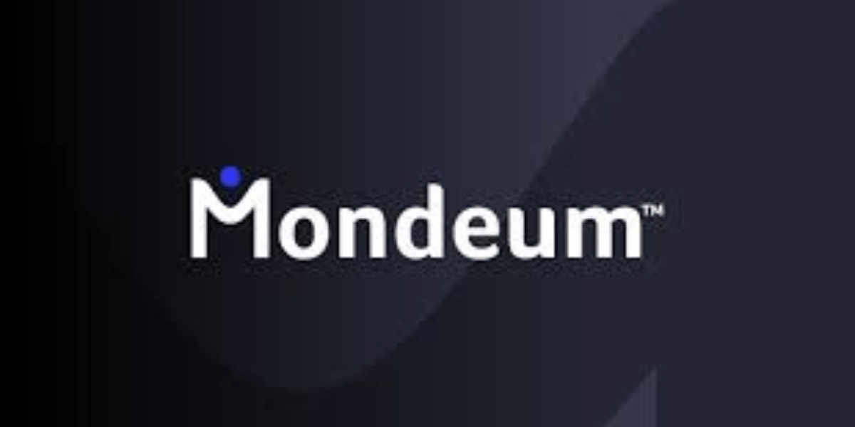 Mondeum Capital Launches Mondeum Pro for Active Traders